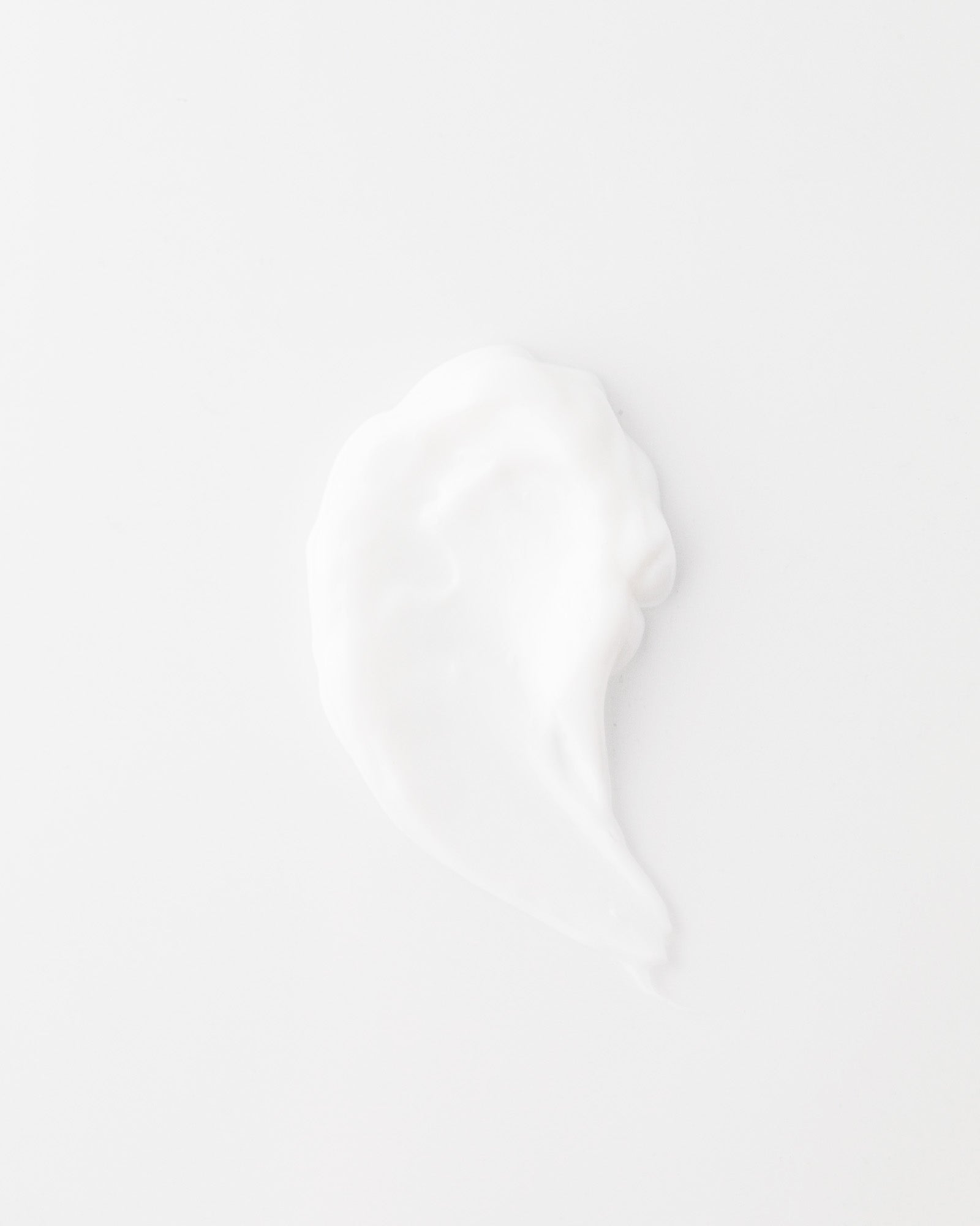 Clear Skin Collective Light + Healing Moisturizer