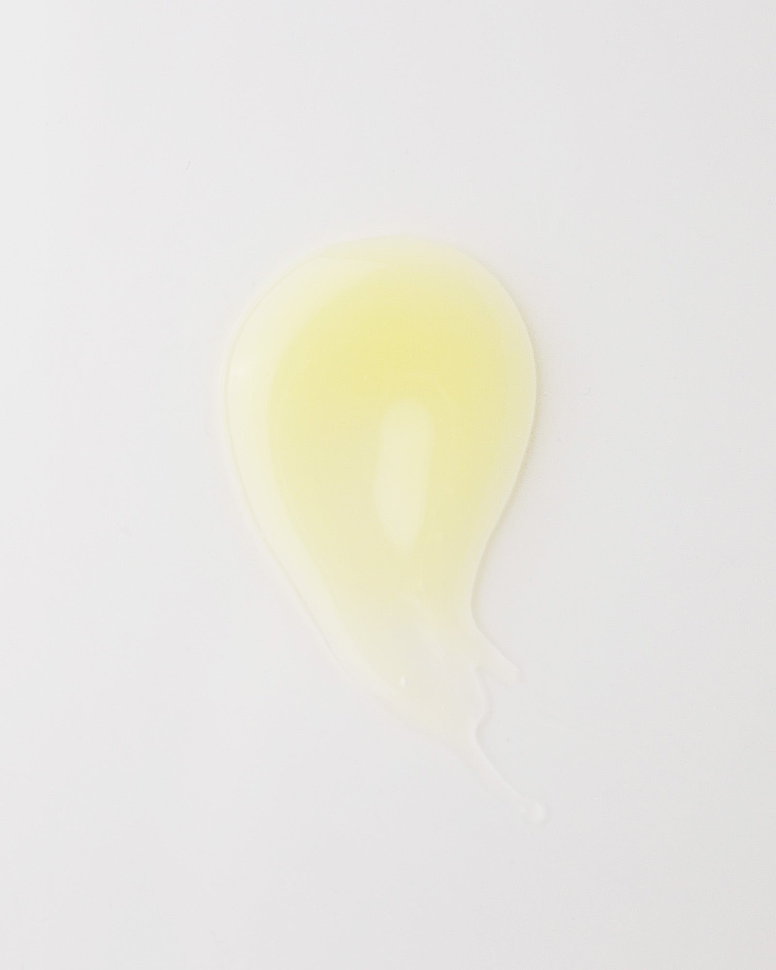 Clear Skin Collective Purifying GlySal Serum