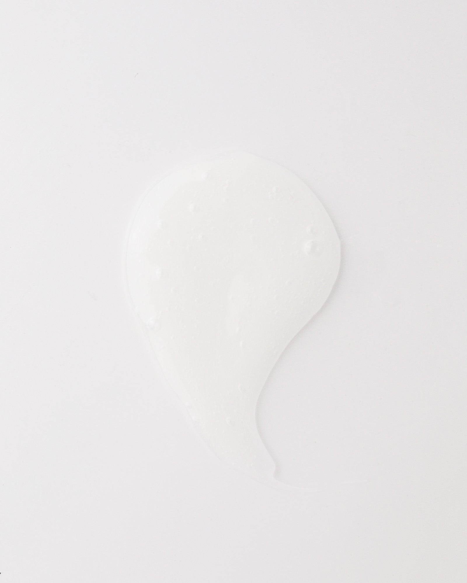 Clear Skin Collective Clearing Cleanser