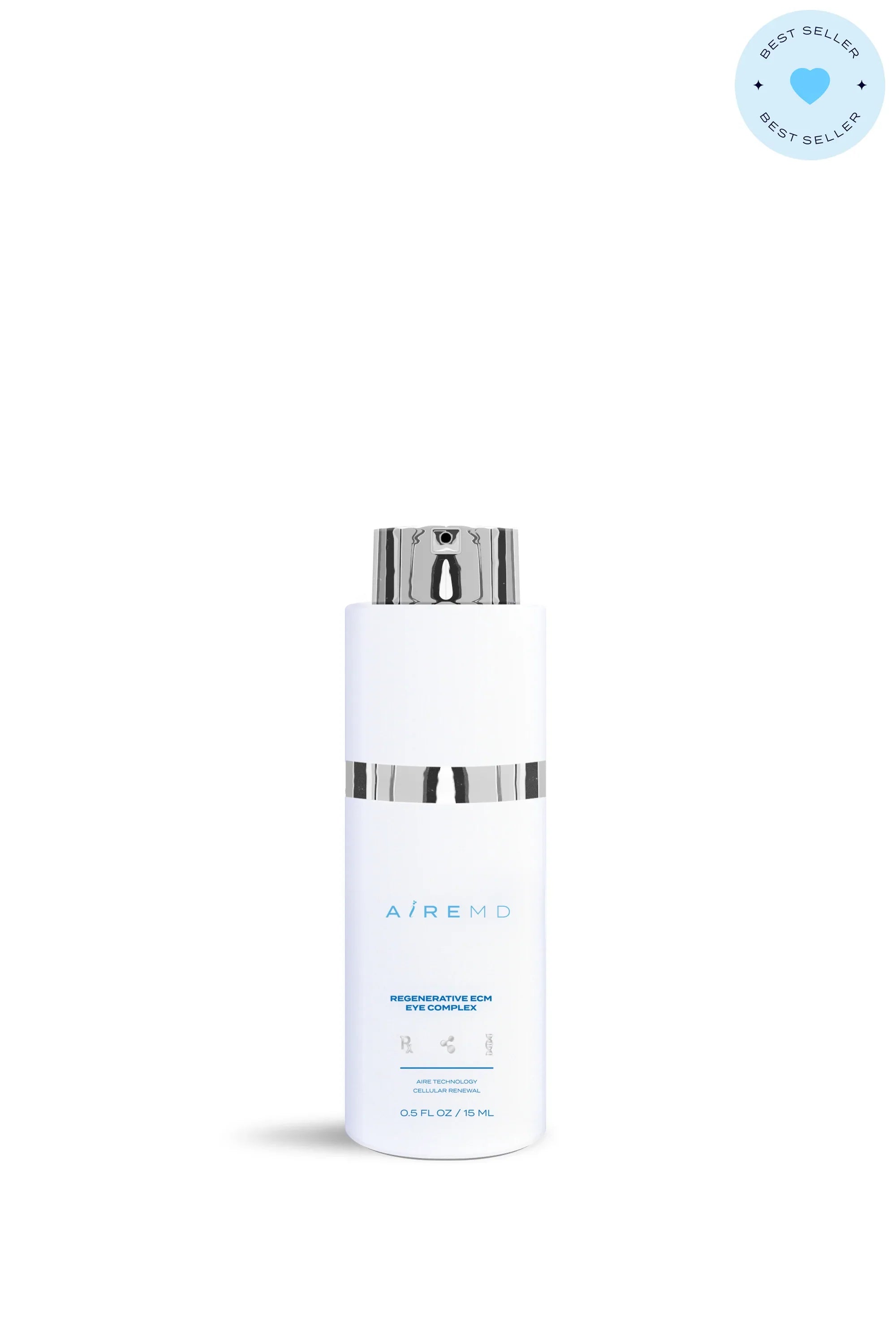 MDAiRE Regenerative ECM Eye Complex