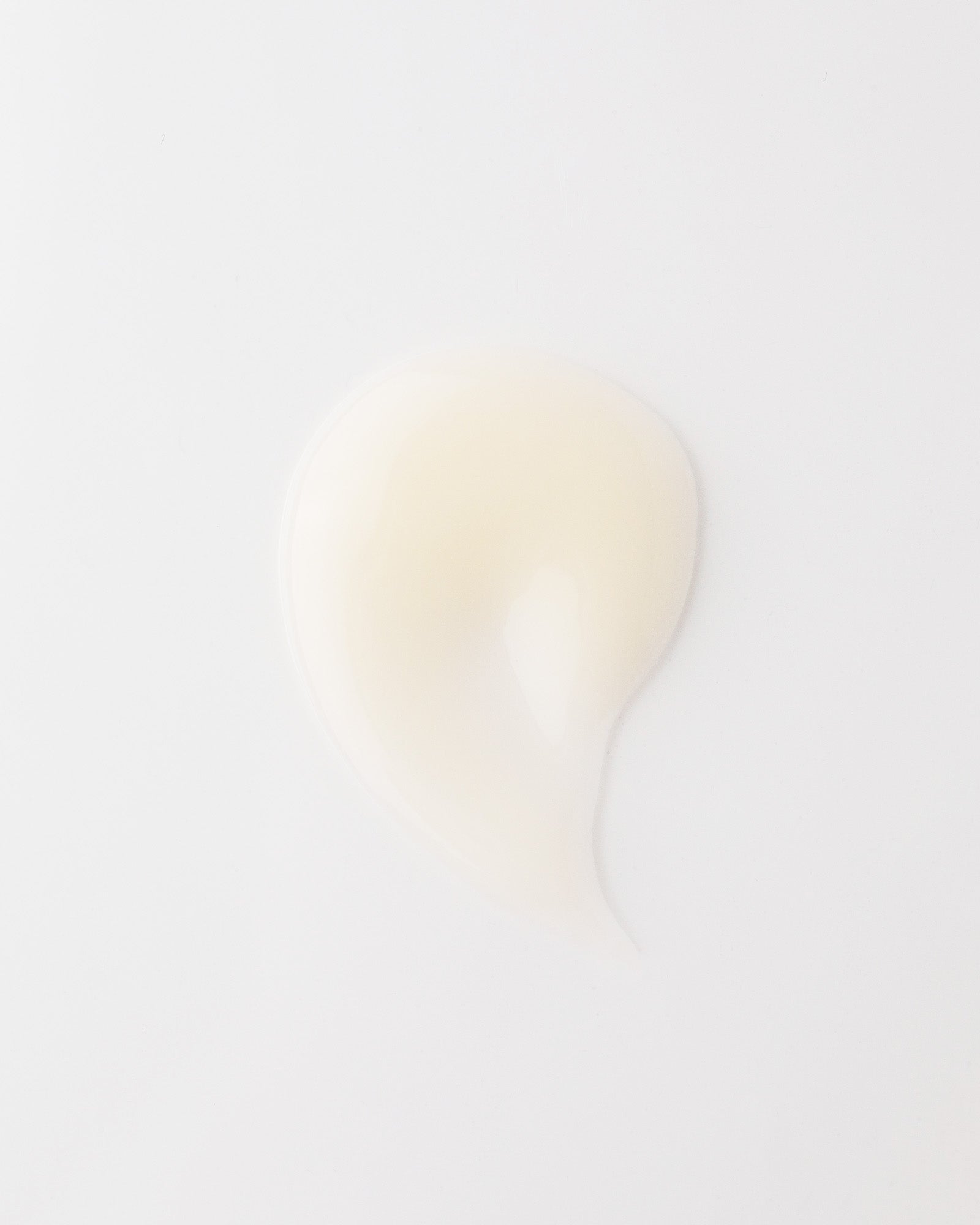 Clear Skin Collective Banishing Gel