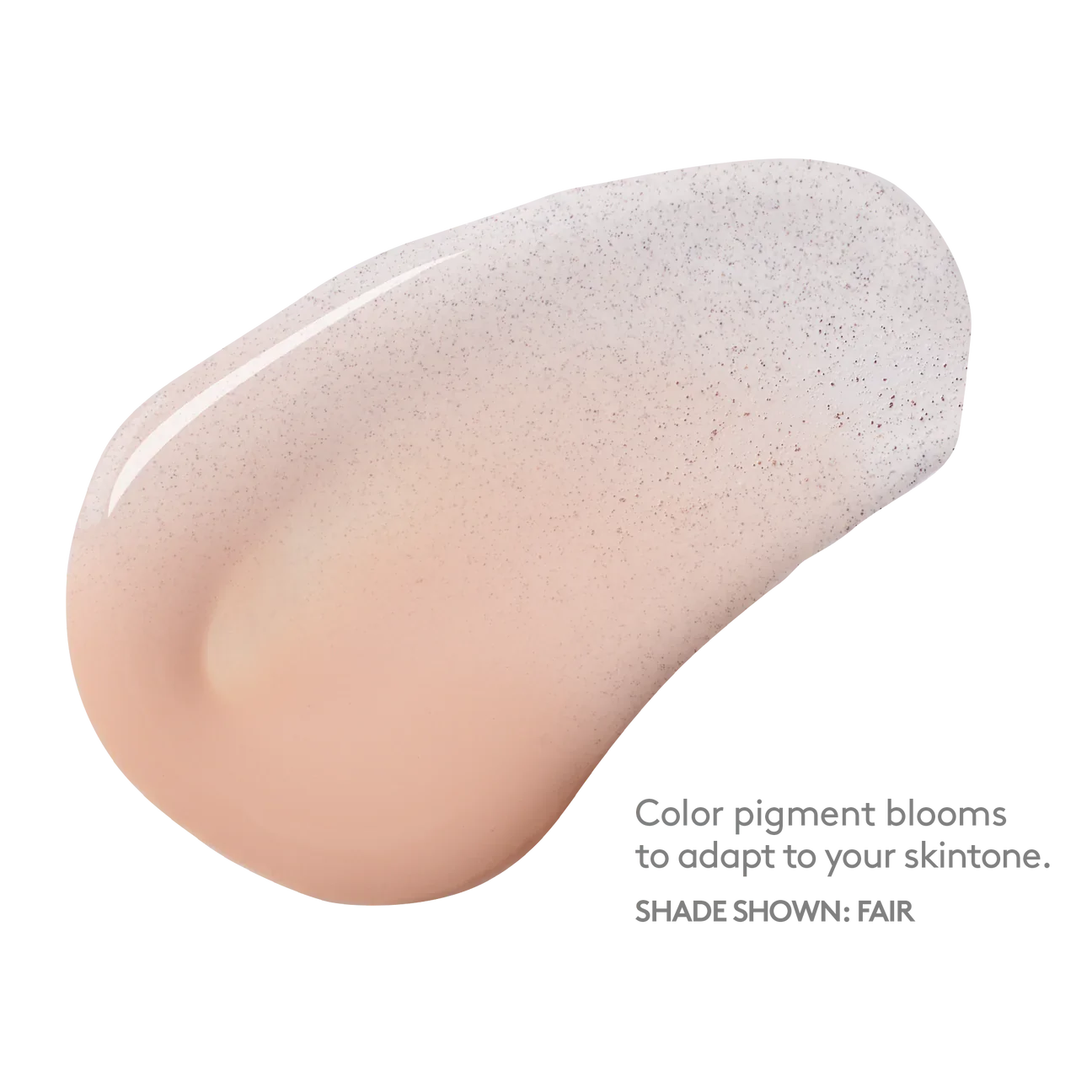 Colorescience EnviroScreen Protection Face Shield FLEX SPF50 - Fair