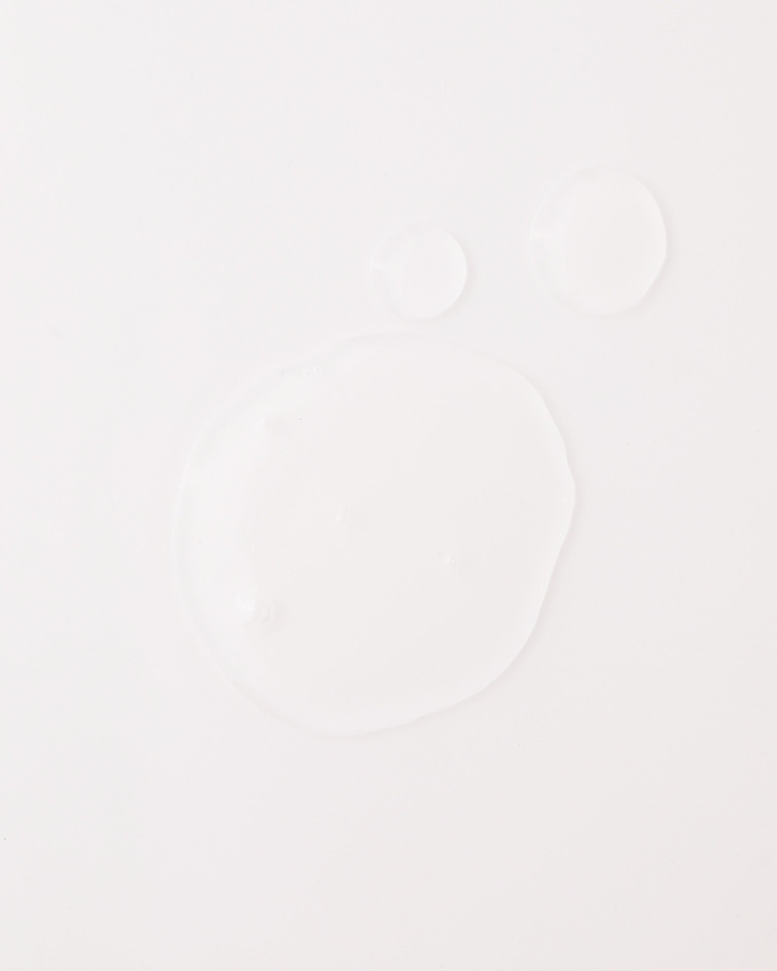 Clear Skin Collective Wash Happy Gentle Cleanser