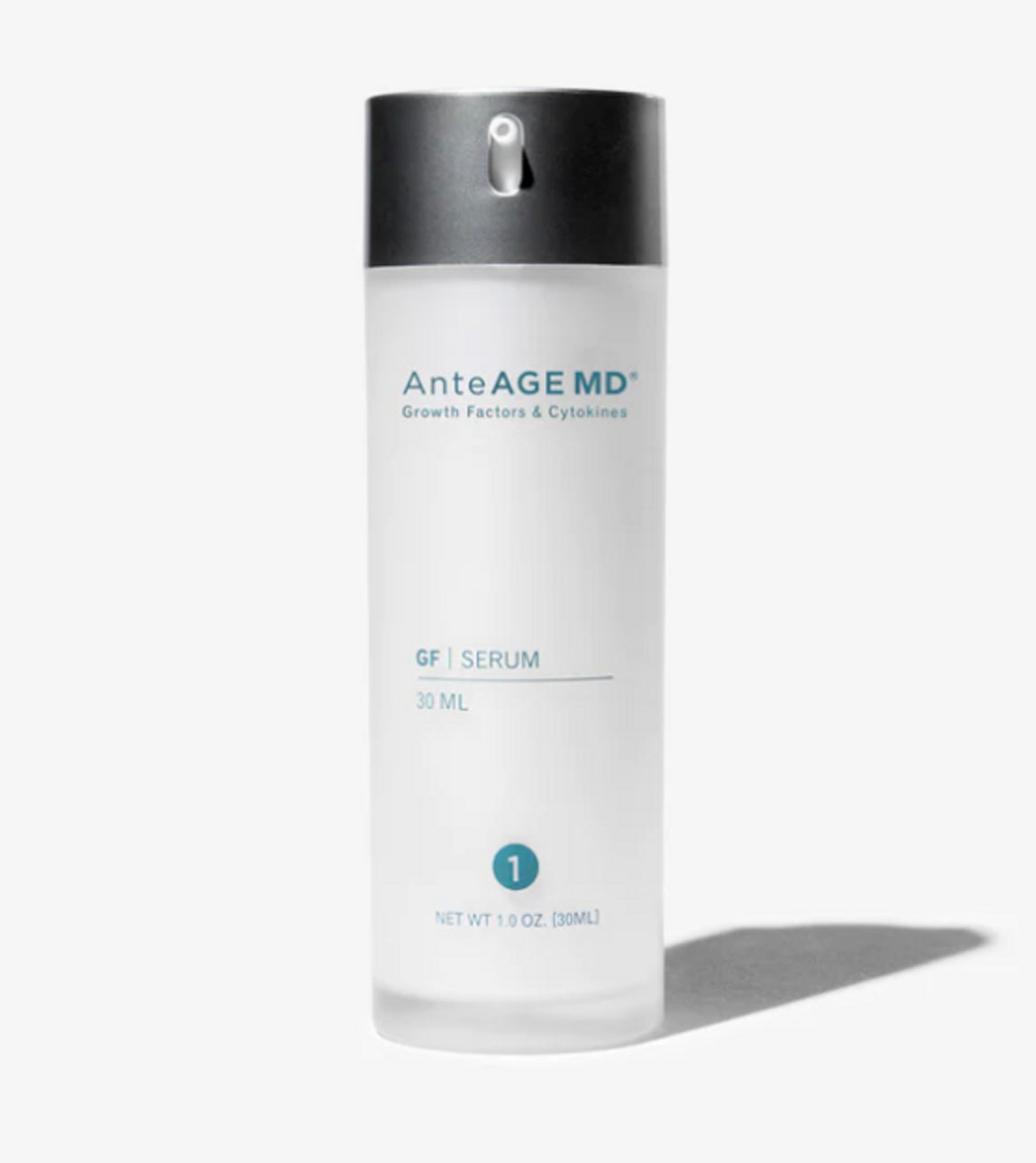 AnteAGE MD SERUM (step 1)