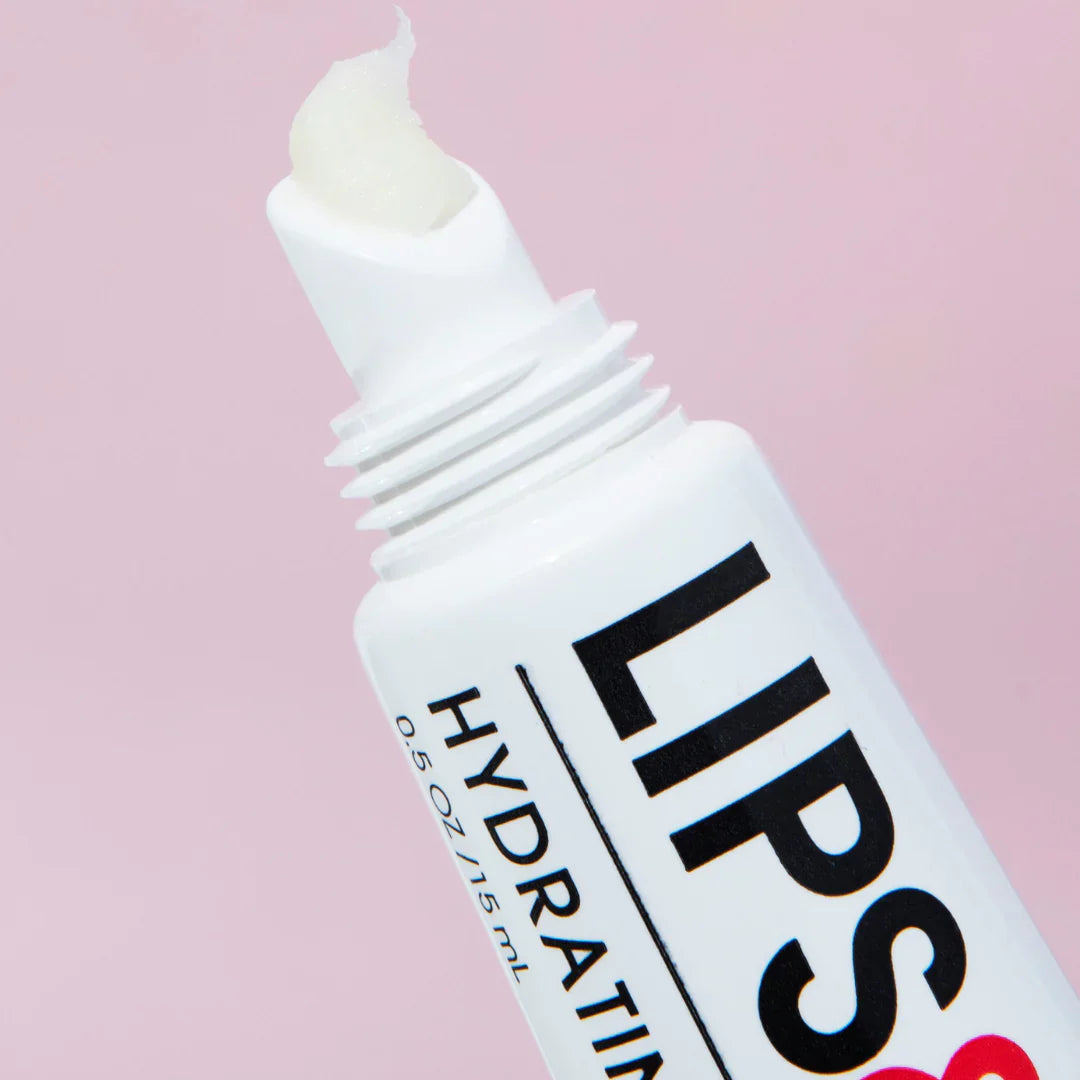 Clearstem LIPS&CUTES