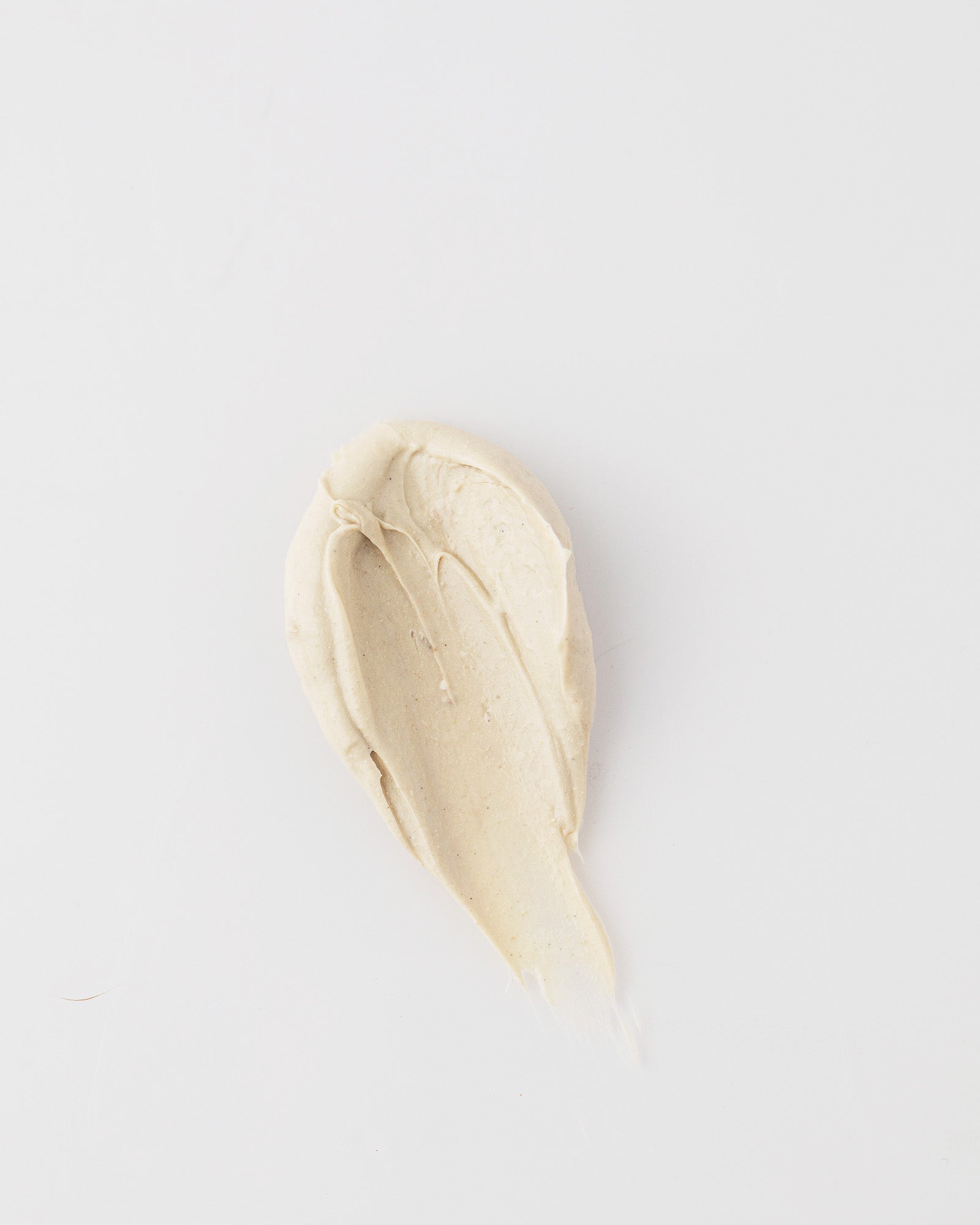 Clear Skin Collective Calming Paste