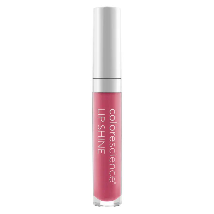 Colorescience Lip Shine SPF 35 - Pink