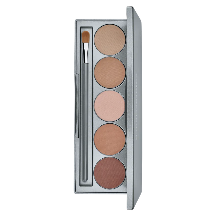 Colorescience Mineral Corrector Palette SPF 20
