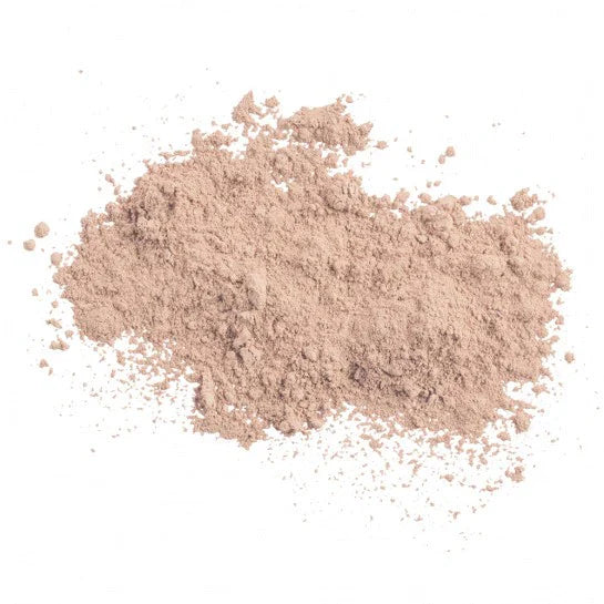 Colorescience EnviroScreen Protection BRUSH-ON Shield SPF50 - Tan