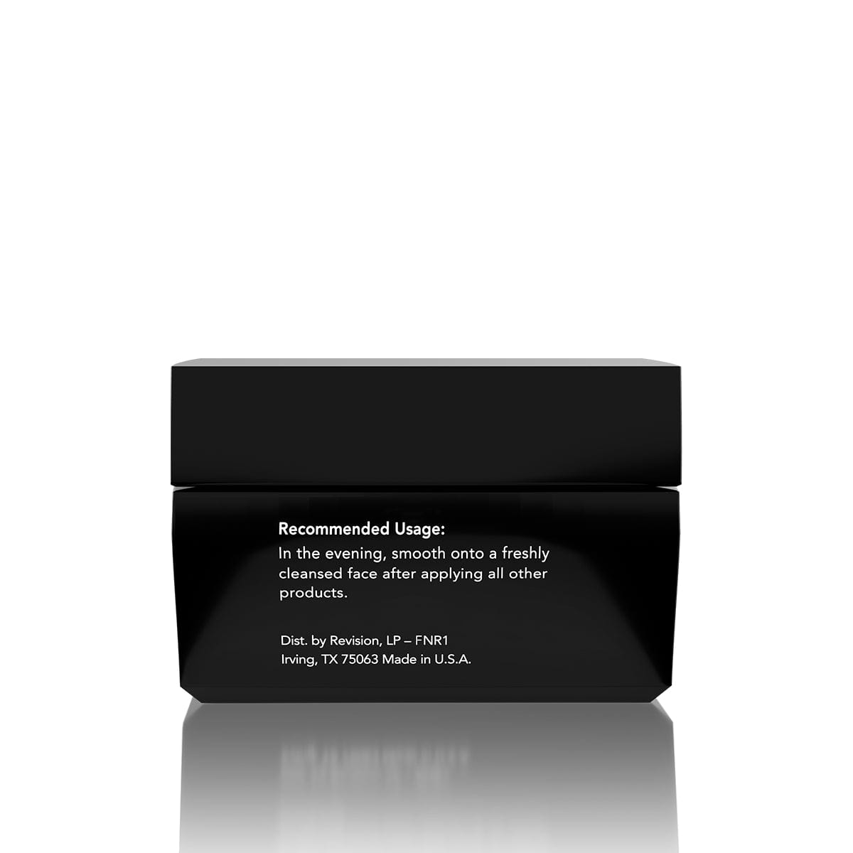 Firming Night Treatment 1 oz