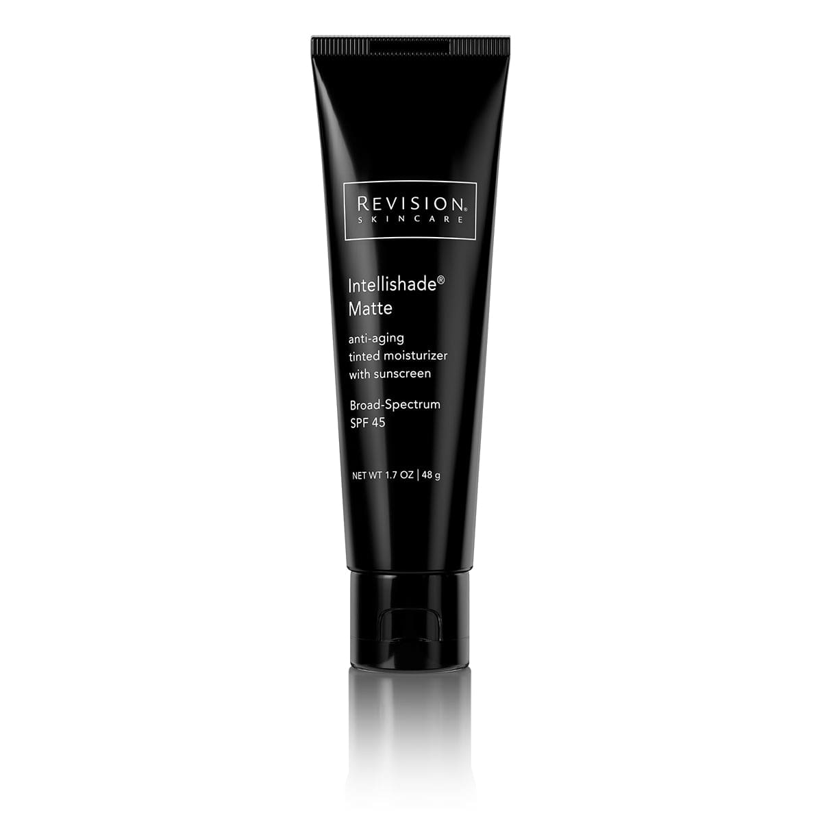Intellishade® Matte 1.7 oz -GWP
