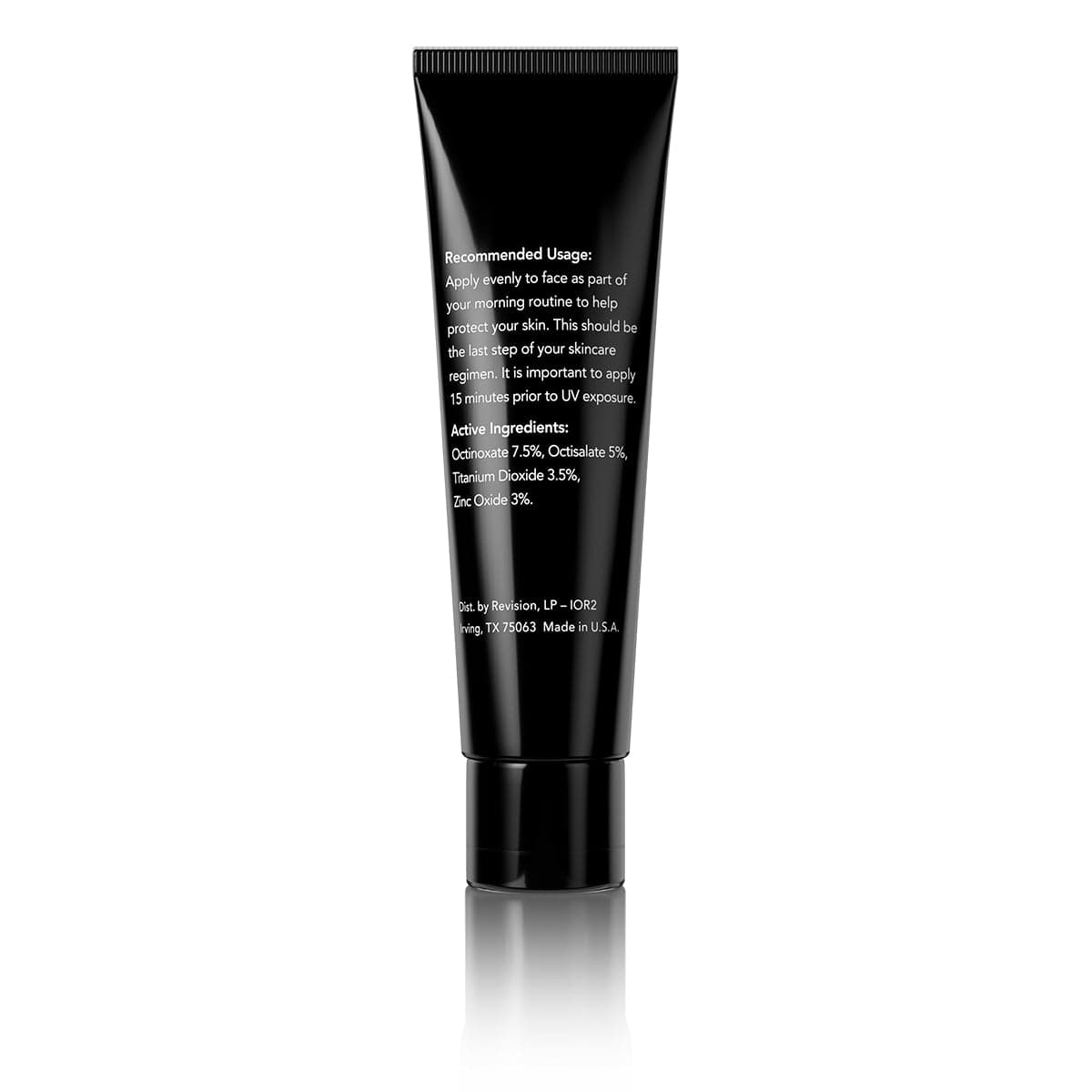 Intellishade® Original 1.7 oz