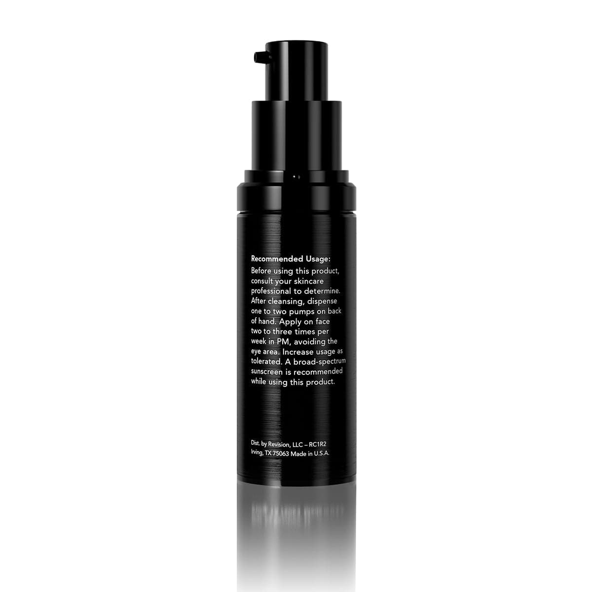 Retinol Complete® 1.0 1 fl oz