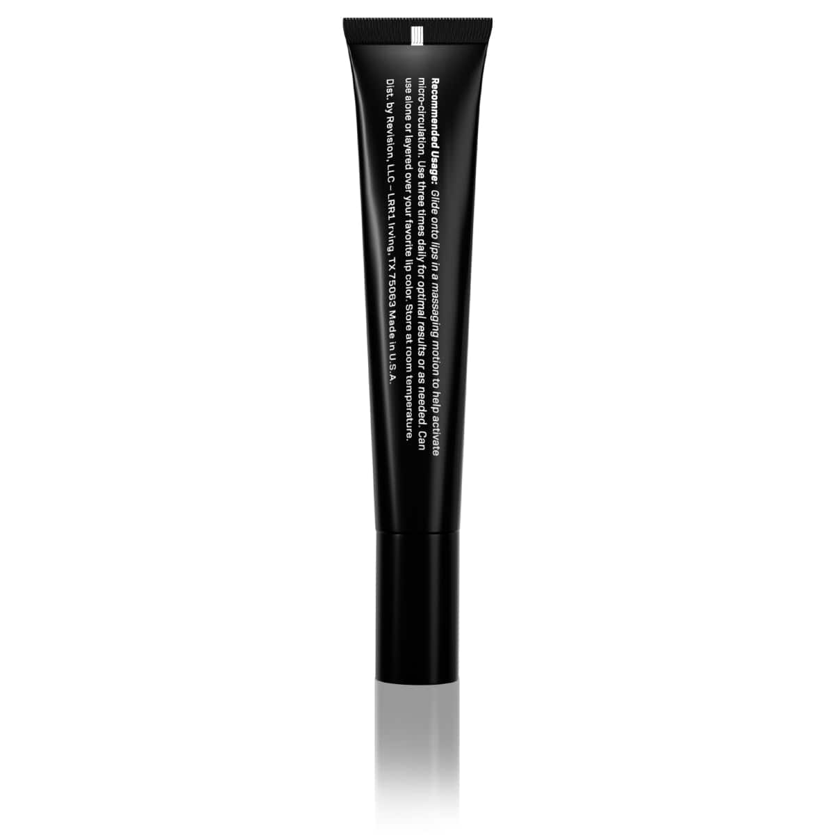 YouthFull Lip Replenisher® 0.33 oz