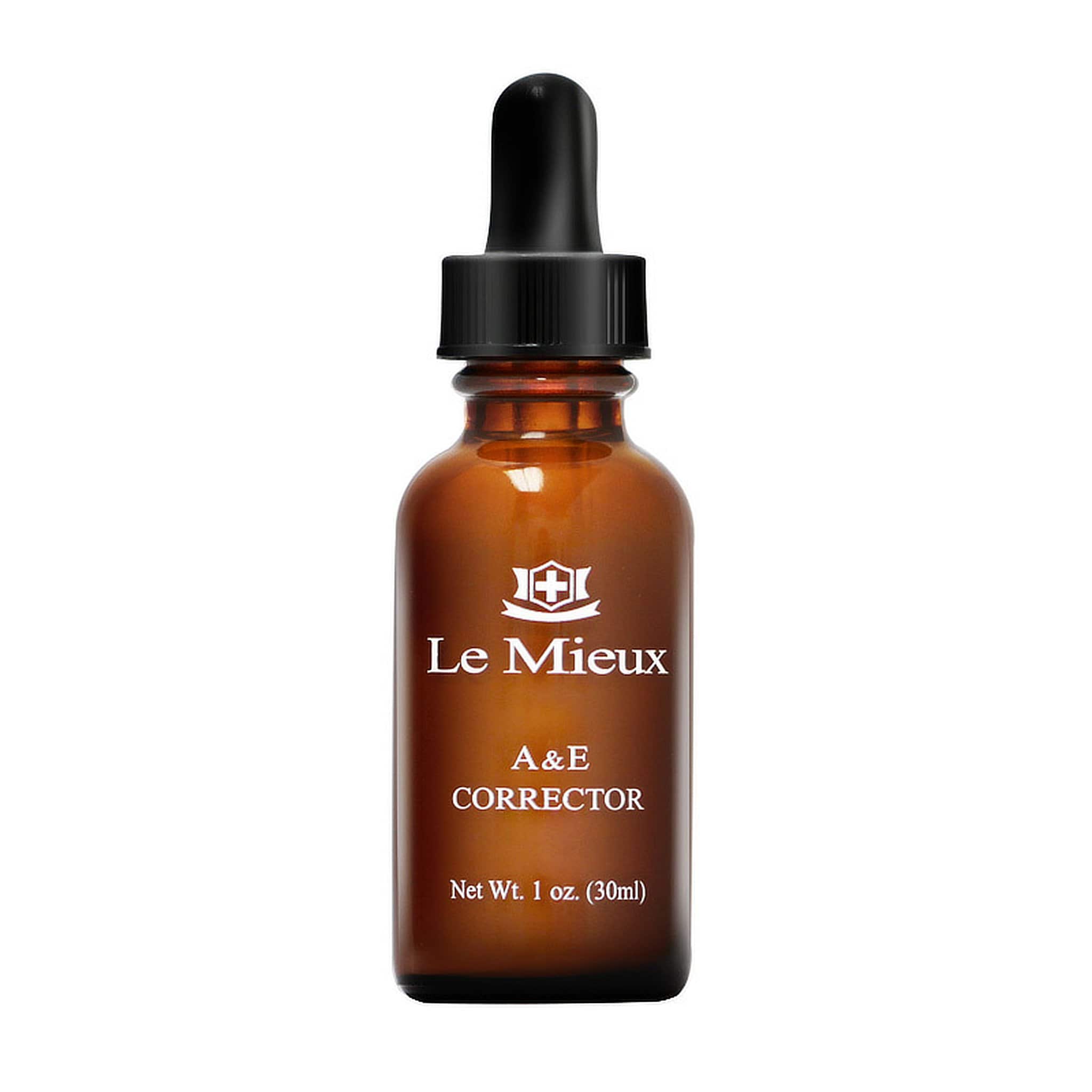 LE MIEUX - A&E CORRECTOR - Beauty Nook