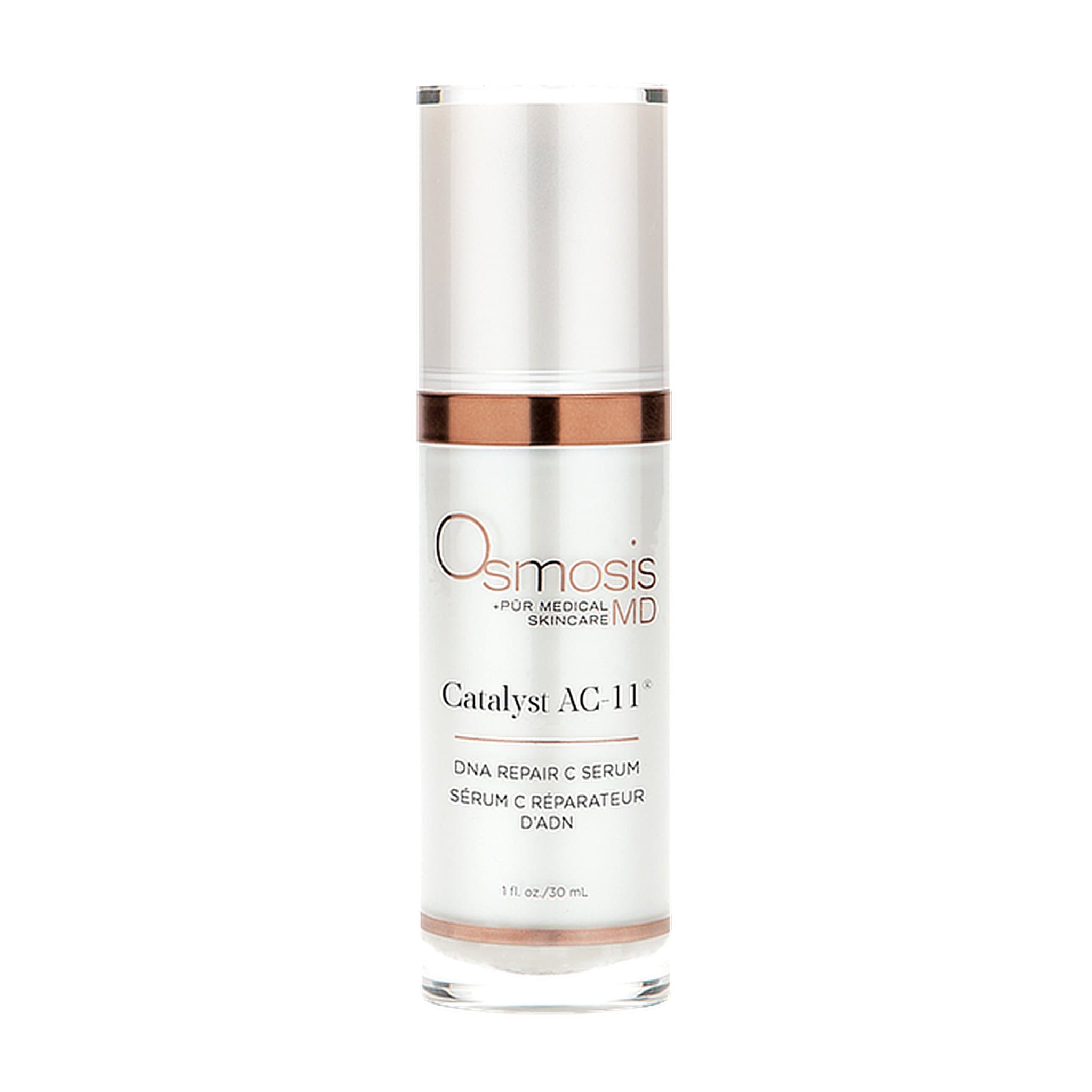 OSMOSIS MD - CATALYST AC-11® - Beauty Nook