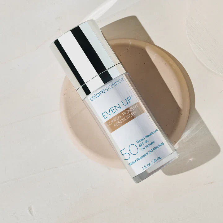 Colorescience Even Up Clinical Pigment Perfector SPF50