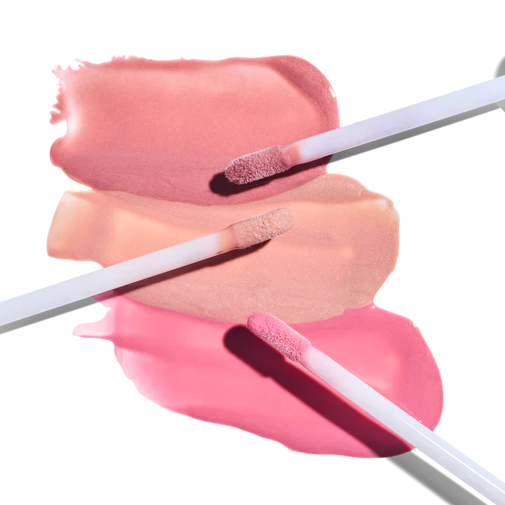 Colorescience Lip Shine SPF 35 - Rose