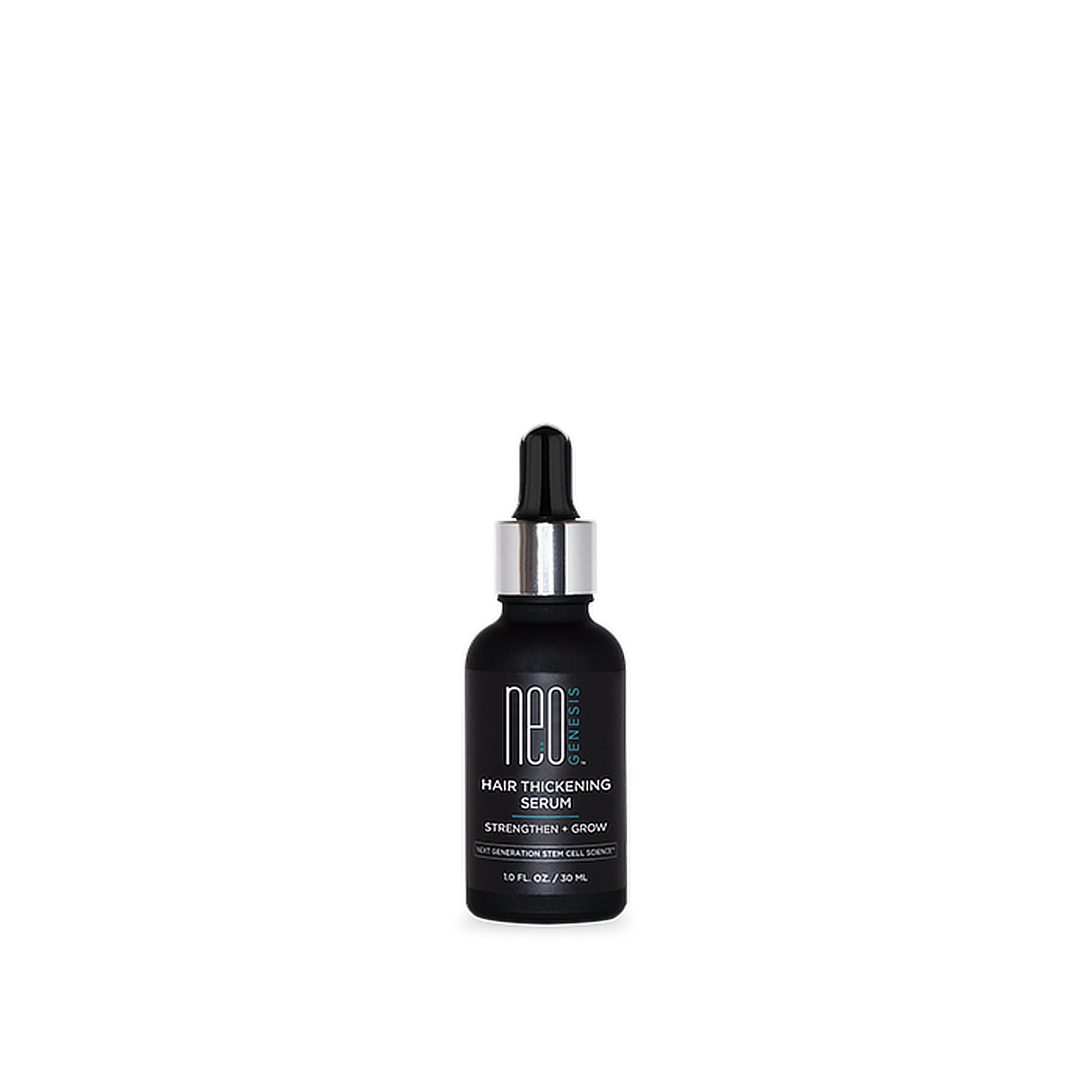 NeoGenesis - HAIR THICKENING SERUM - Beauty Nook