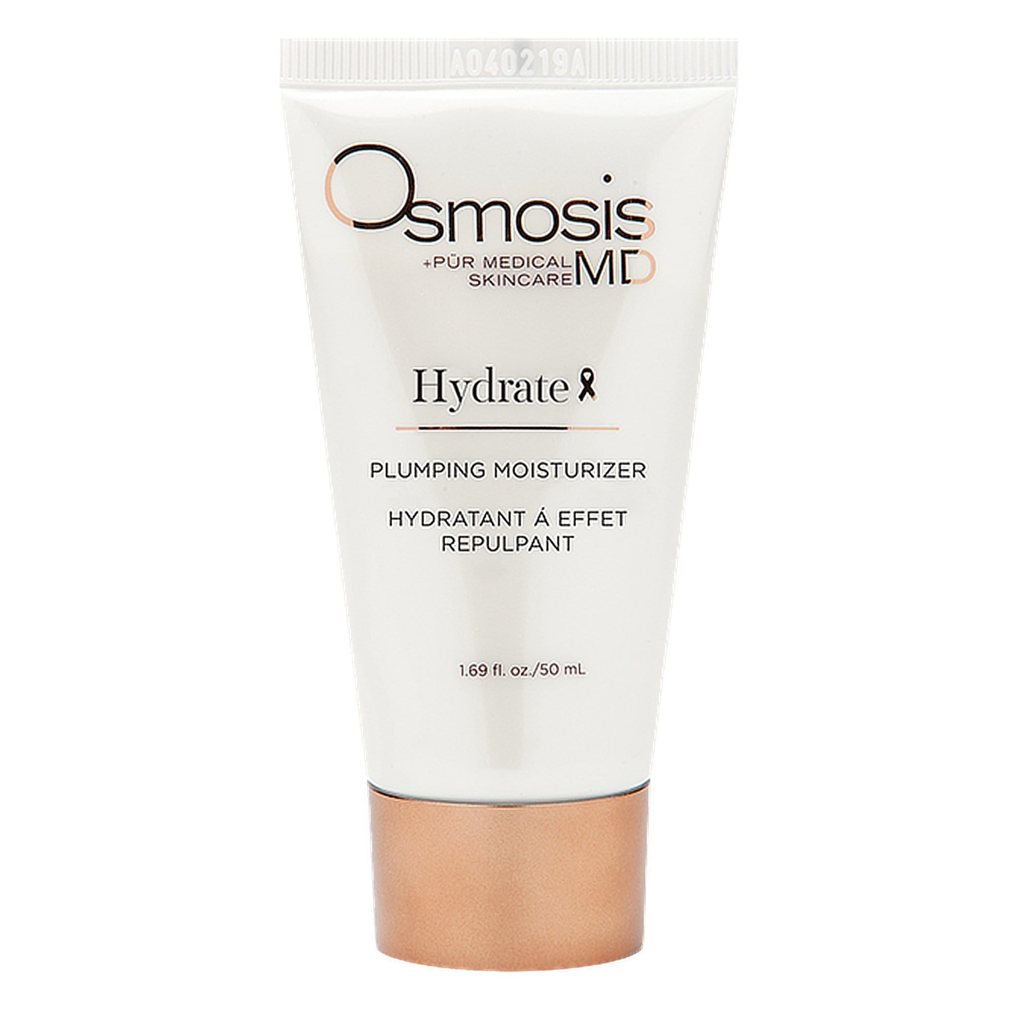 OSMOSIS MD - HYDRATE - Beauty Nook