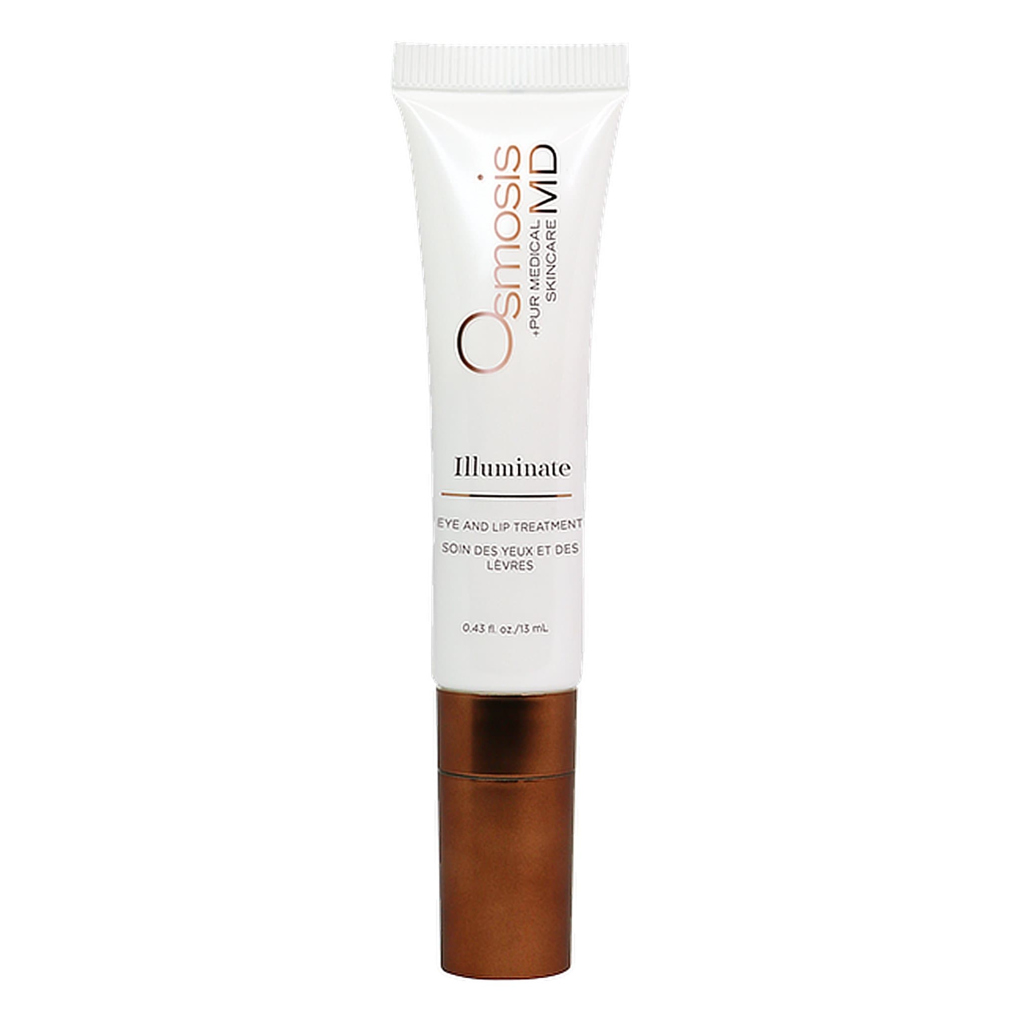 OSMOSIS MD - ILLUMINATE - Beauty Nook