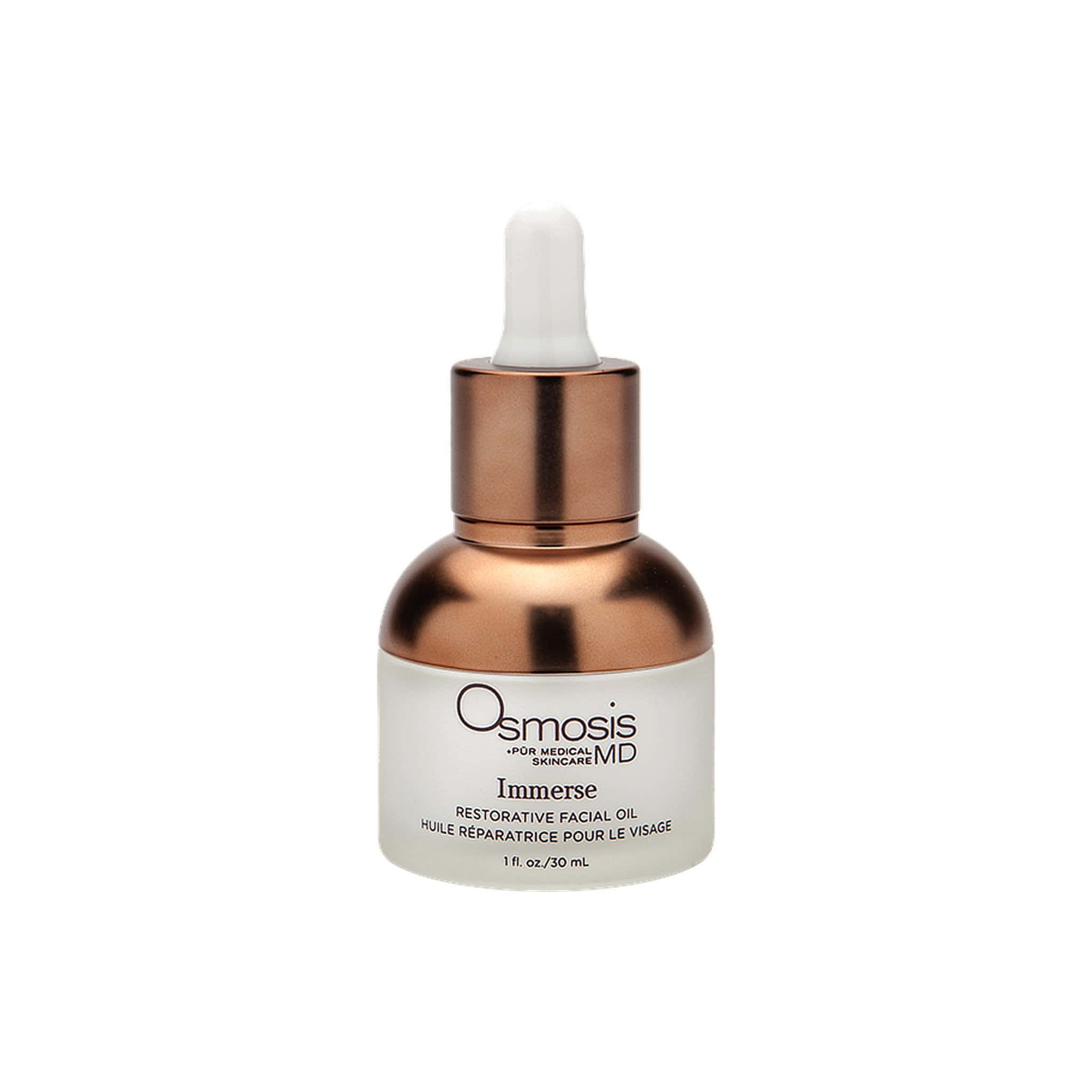 OSMOSIS MD - IMMERSE - Beauty Nook