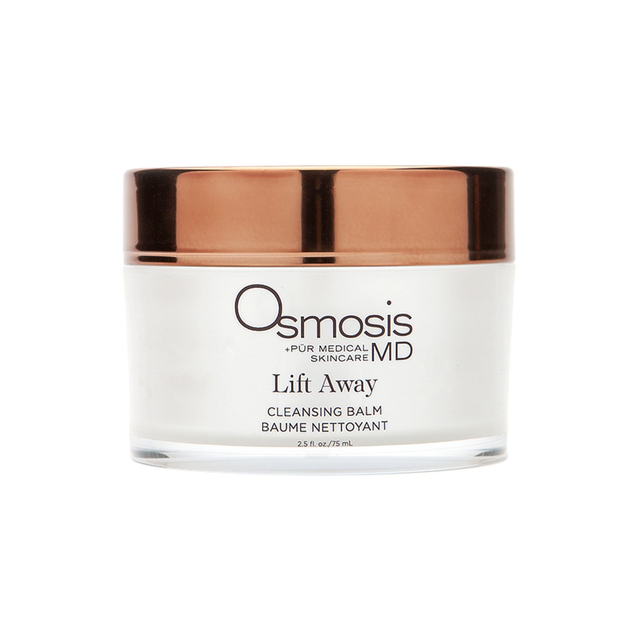 OSMOSIS MD - LIFT AWAY - Beauty Nook