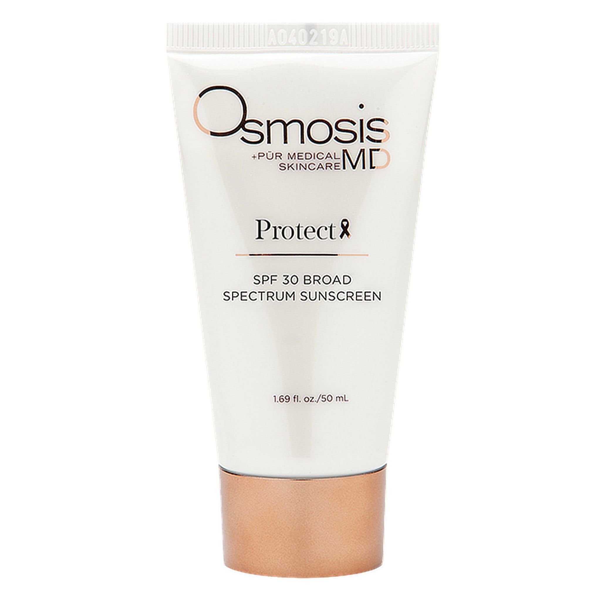 OSMOSIS MD - PROTECT - Beauty Nook