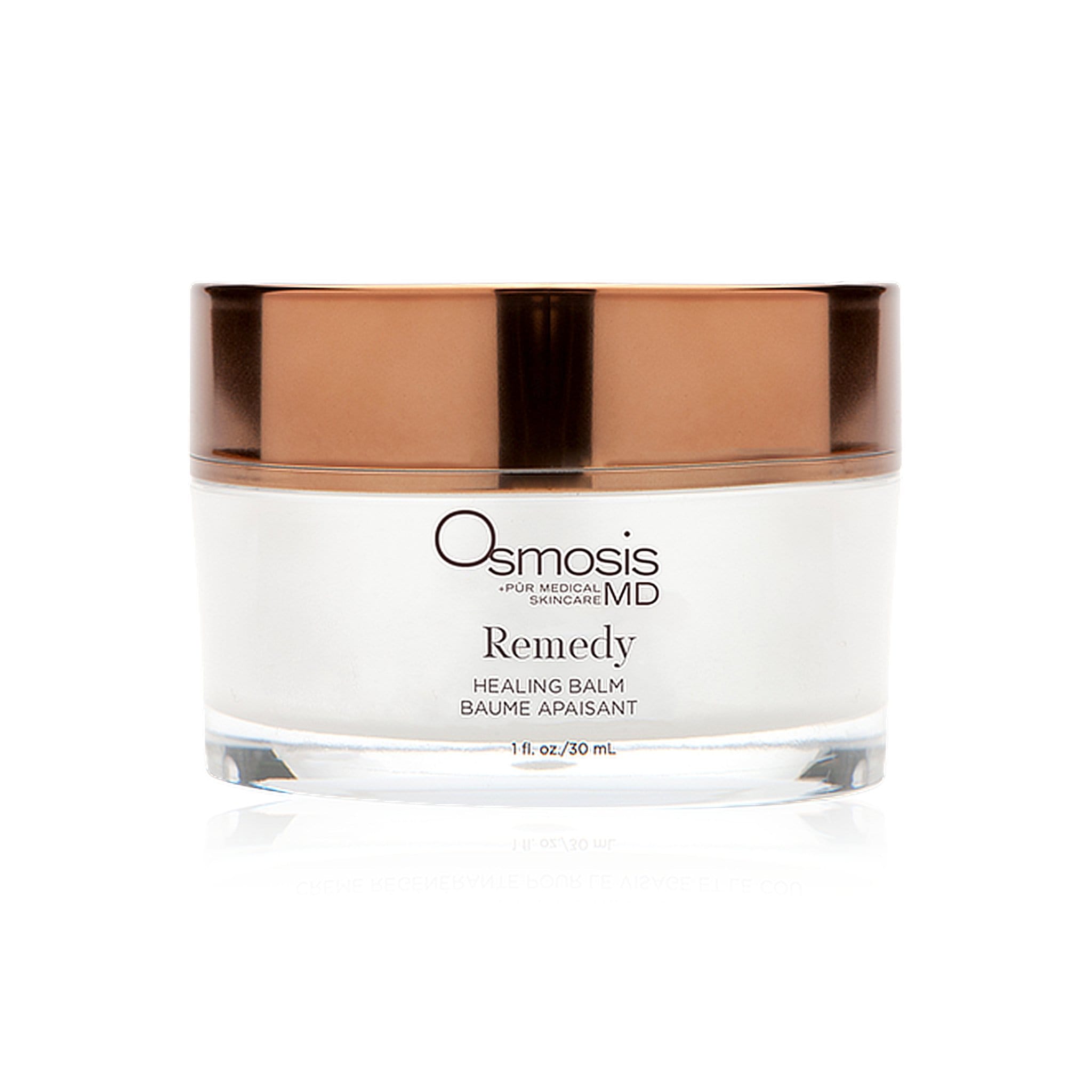 OSMOSIS MD - REMEDY - Beauty Nook