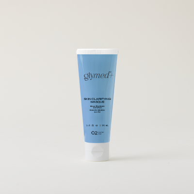 GlyMed Plus - SKIN CLARIFYING MASQUE