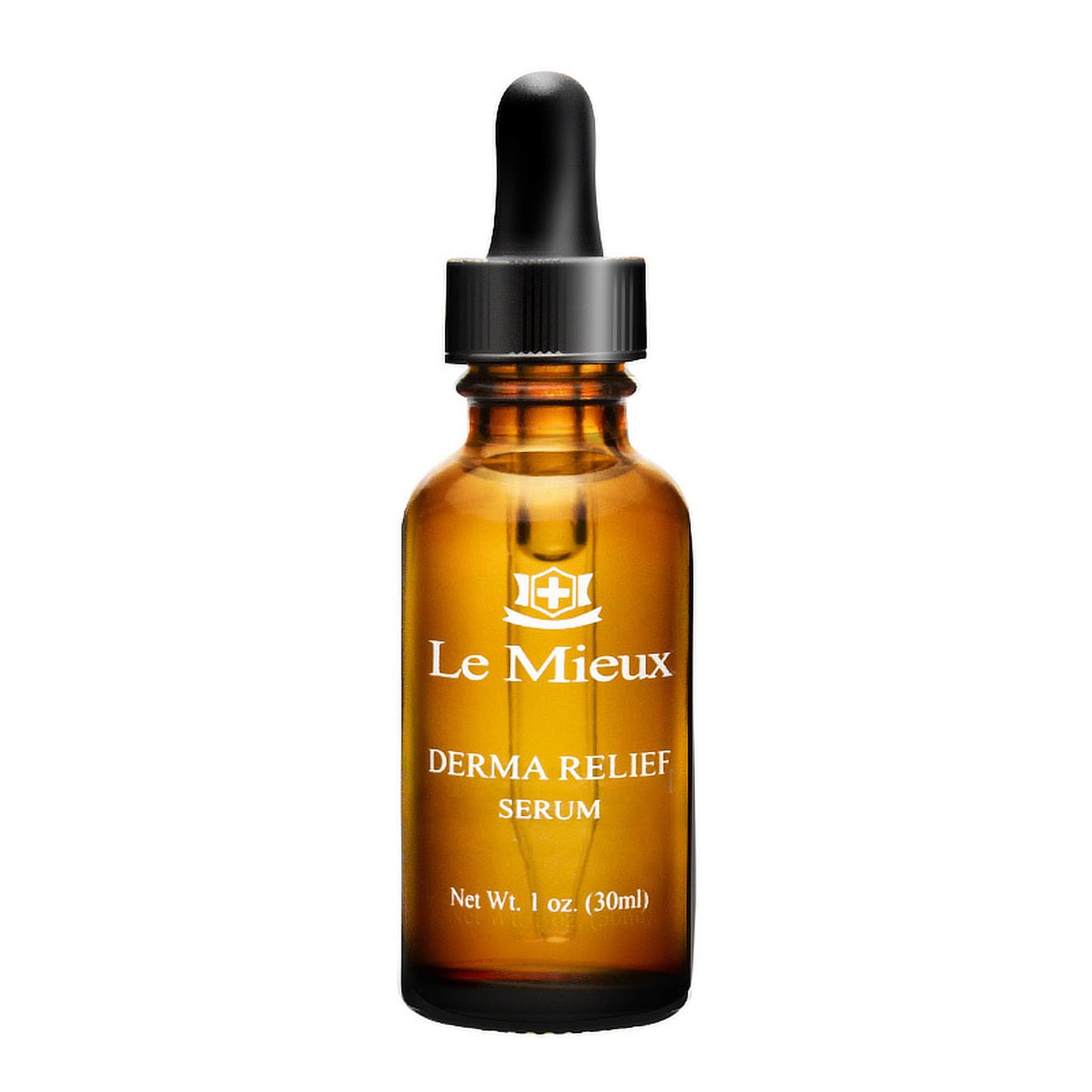 LE MIEUX - DERMA RELIEF SERUM - Beauty Nook