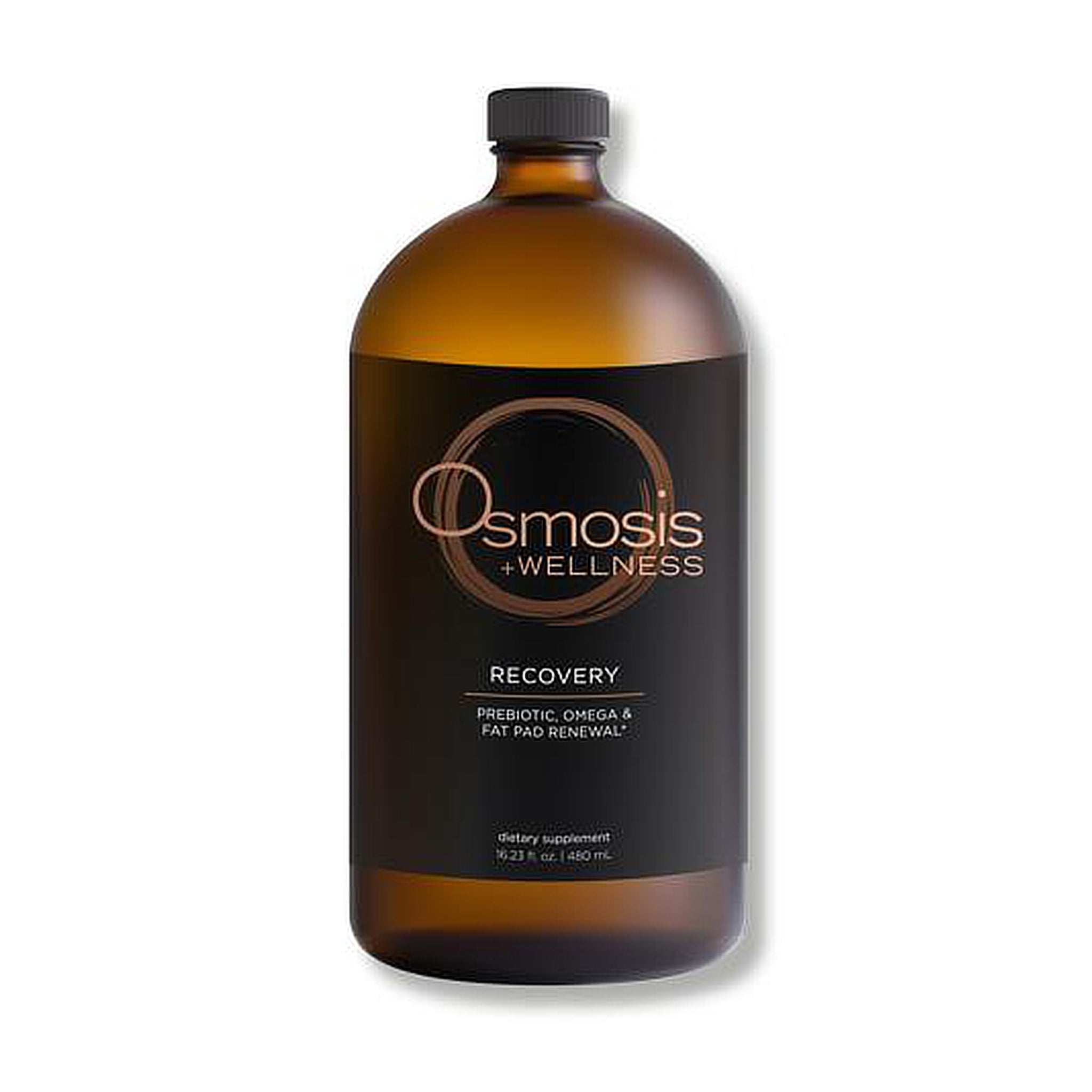 OSMOSIS MD - RECOVERY - Beauty Nook