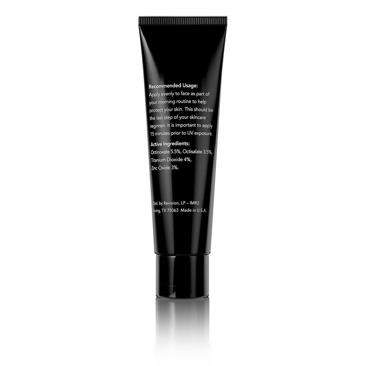 Intellishade® Matte 1.7 oz -GWP