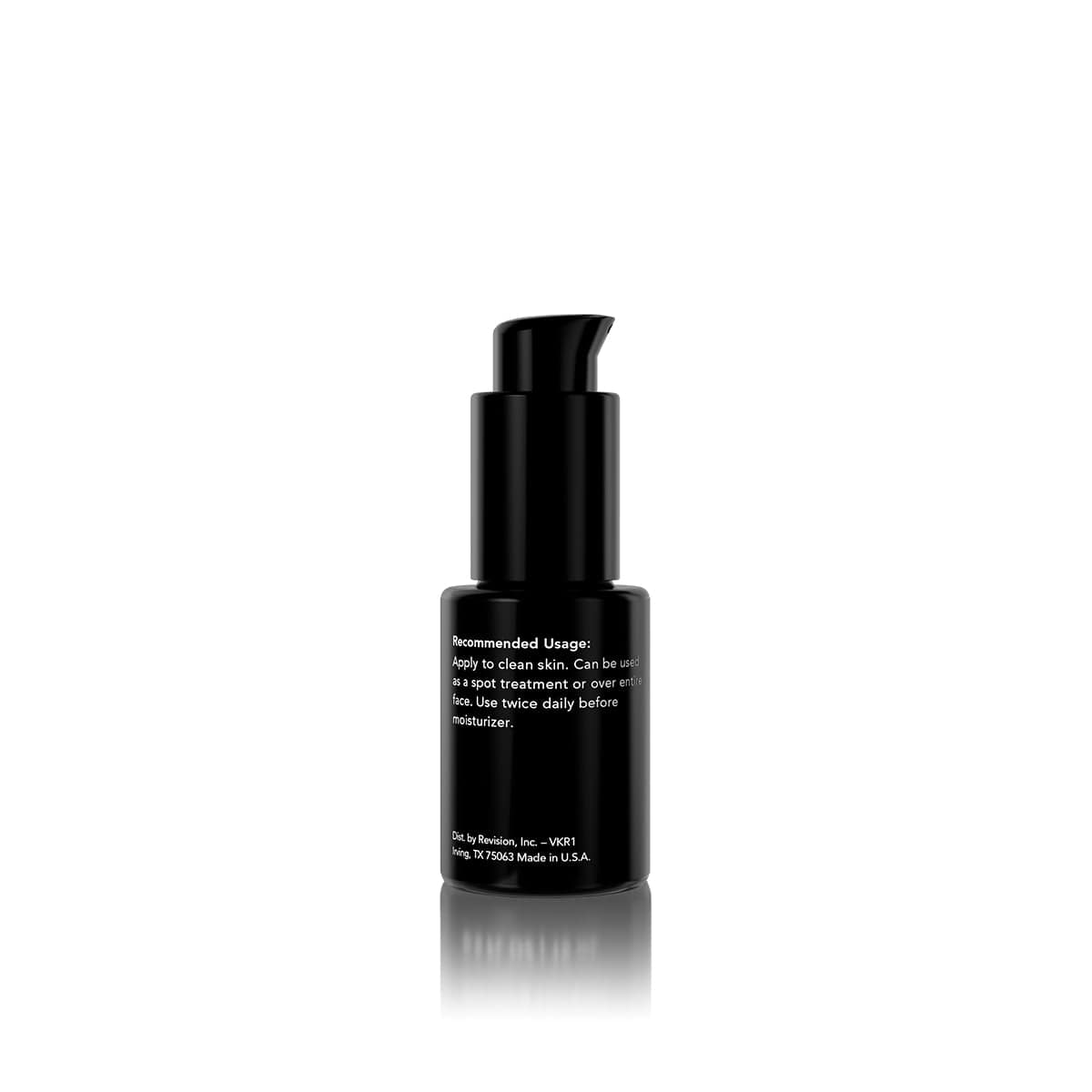 Vitamin K Serum 0.5 fl oz